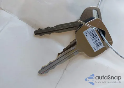 2006 Toyota Tundra Sr5 V8 from USA, damaged, VIN 5TBET34156S532425